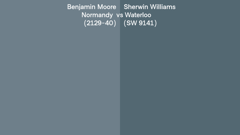 Convert Benjamin Moore To Sherwin Williams Paint Color Ideas