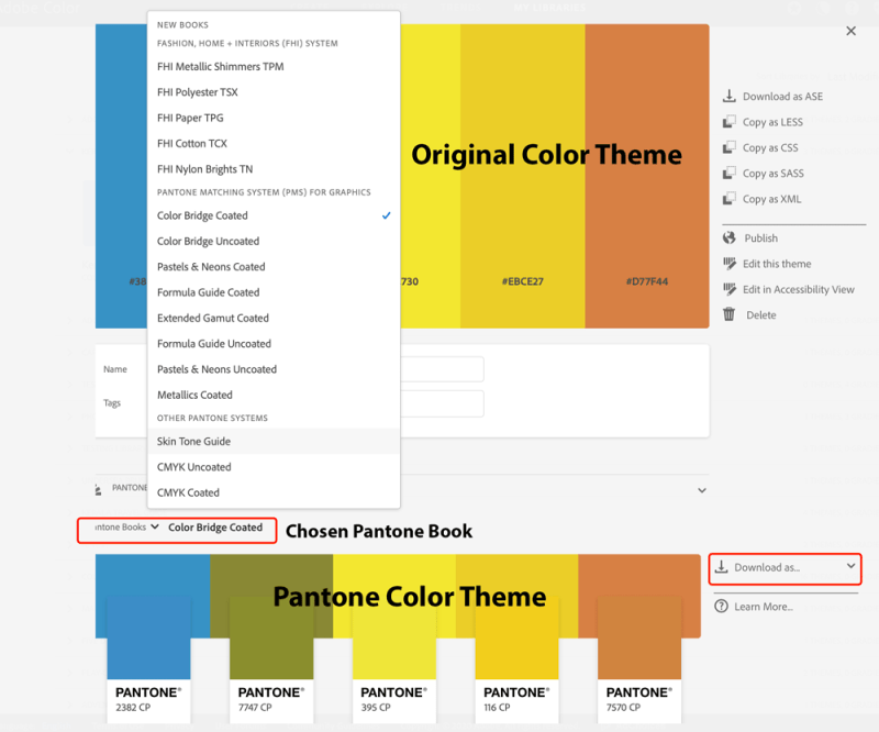 convert-pantone-to-paint-color-paint-color-ideas