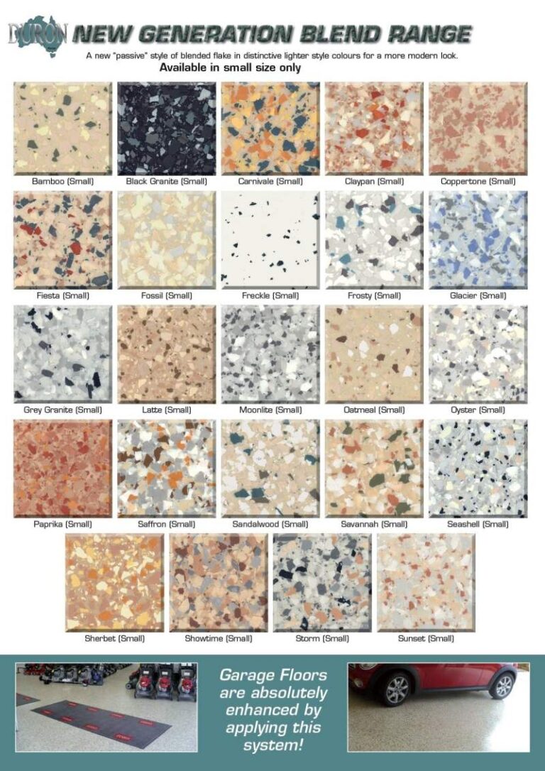 Duron Paint Color Chart Paint Color Ideas