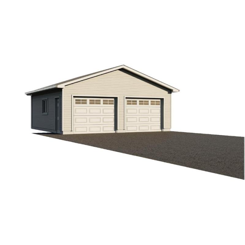 free-30-x-40-garage-plans-paint-color-ideas