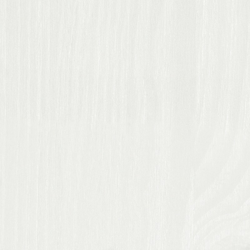 Ikea Malm White Paint Match Paint Color Ideas