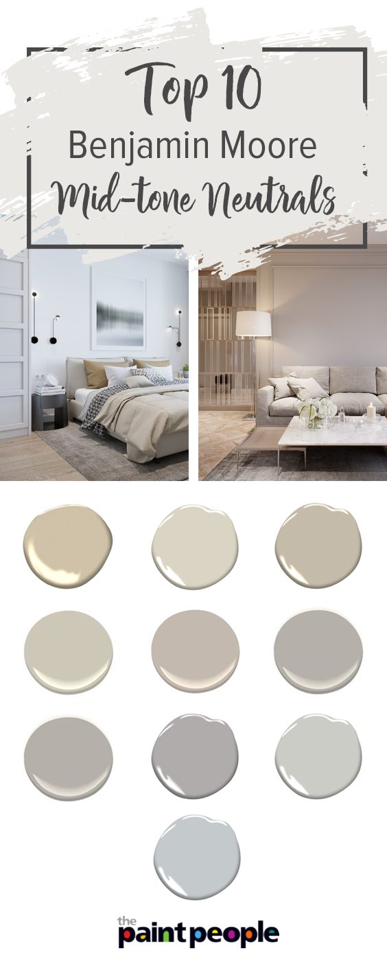 Light Grey With Blue Undertone Paint Paint Color Ideas