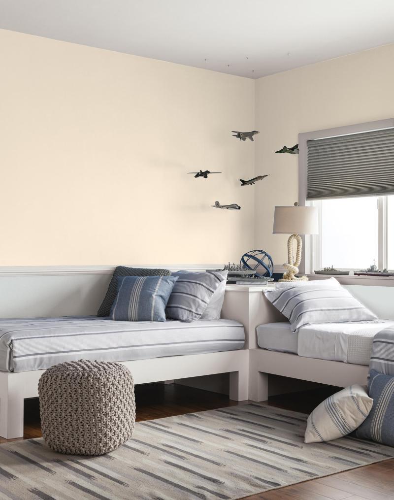 Magnolia Paint Colour Chart Paint Color Ideas