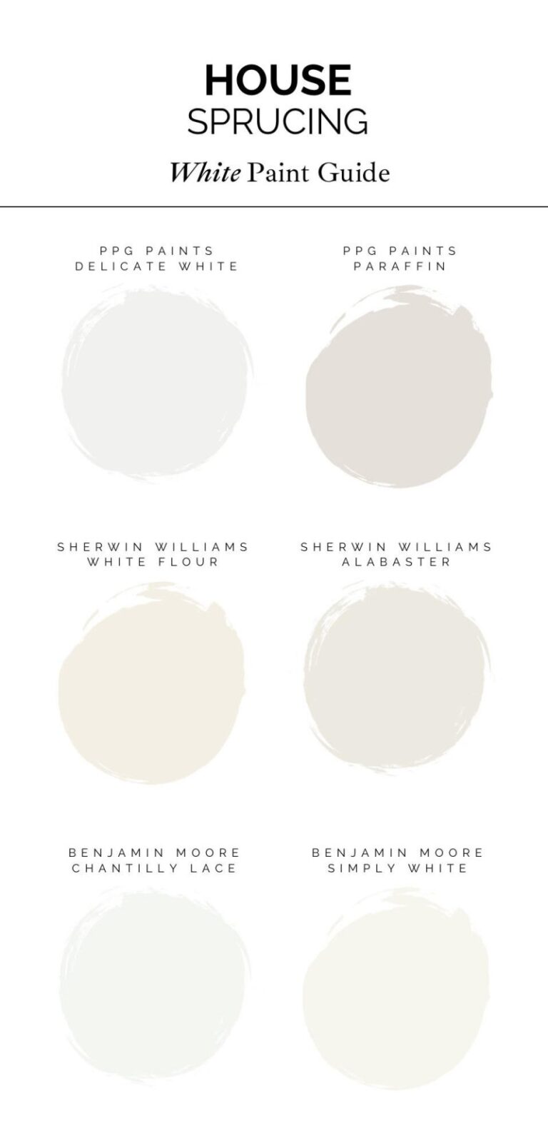 Paint Color Swiss Coffee Sherwin Williams - Paint Color Ideas
