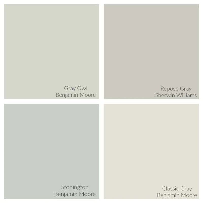 sherwin-williams-benjamin-moore-equivalent-paint-color-ideas