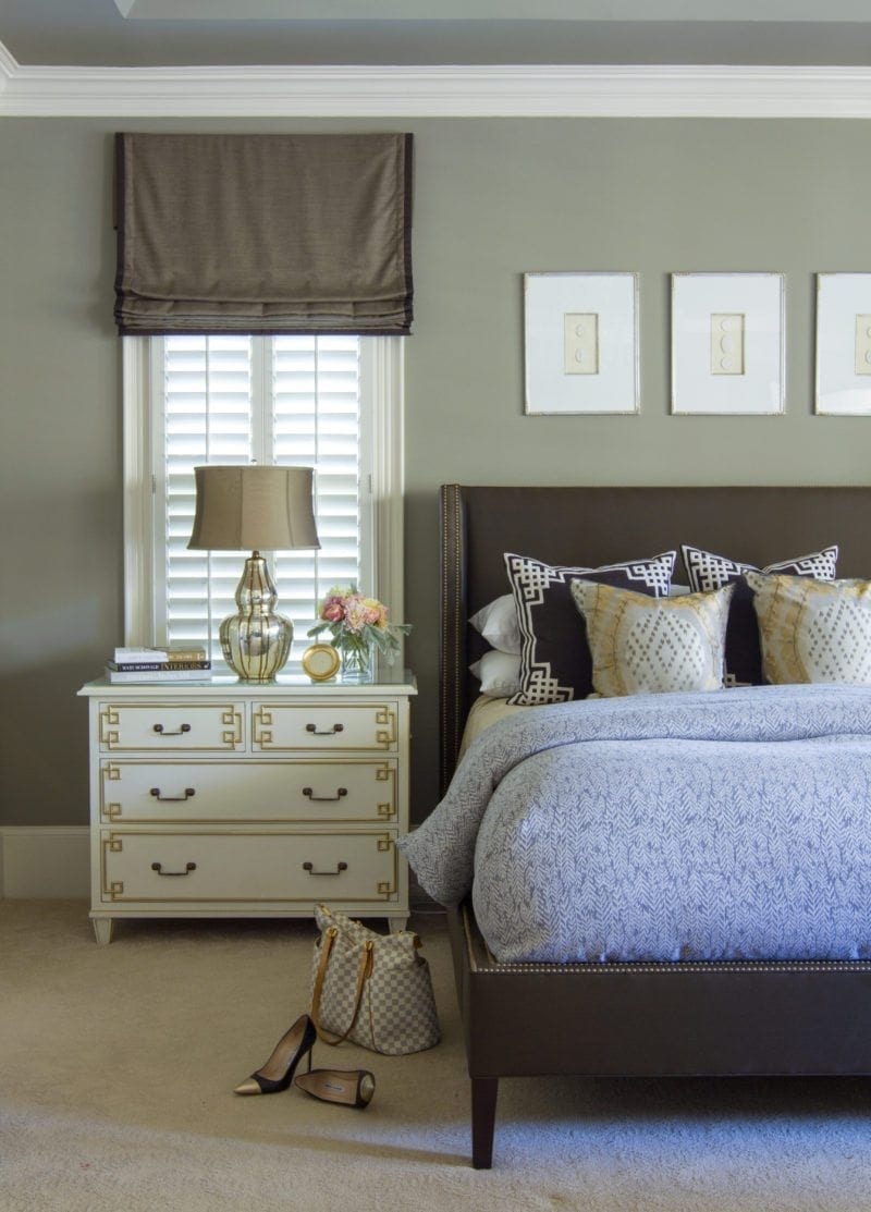 Sherwin Williams Espresso Paint Color Paint Color Ideas