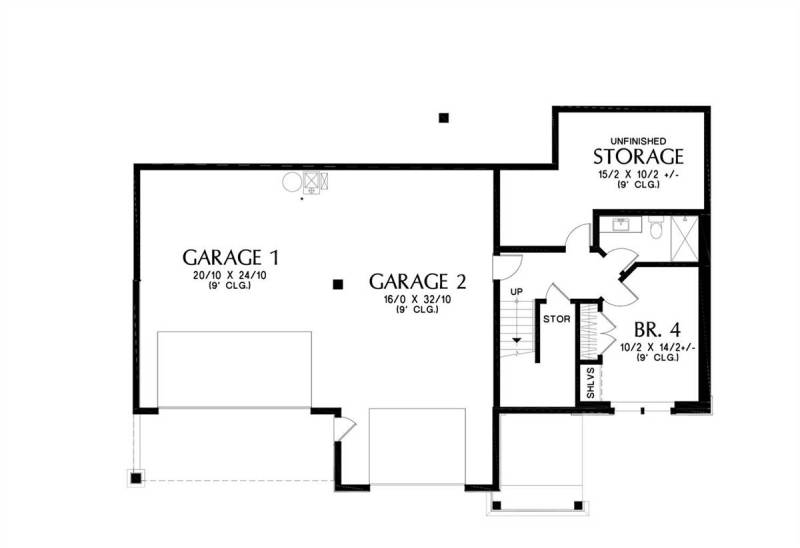 16-x-32-house-plans-paint-color-ideas