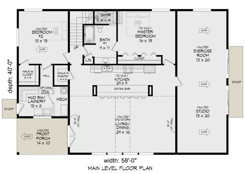 16x40-house-plans-16x40-floor-plans-luxury-12-tiny-house-floor-plans-16-x-40-the-pdf