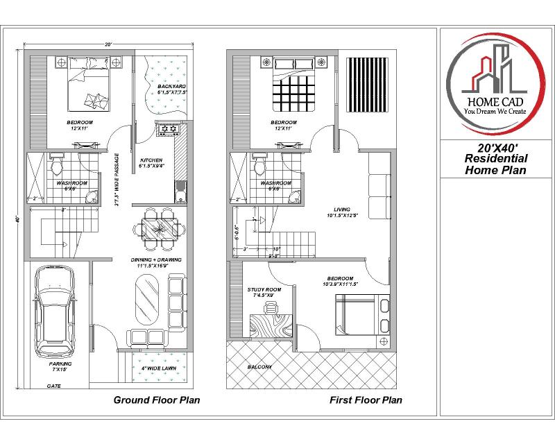 home-design-20-30-home-review