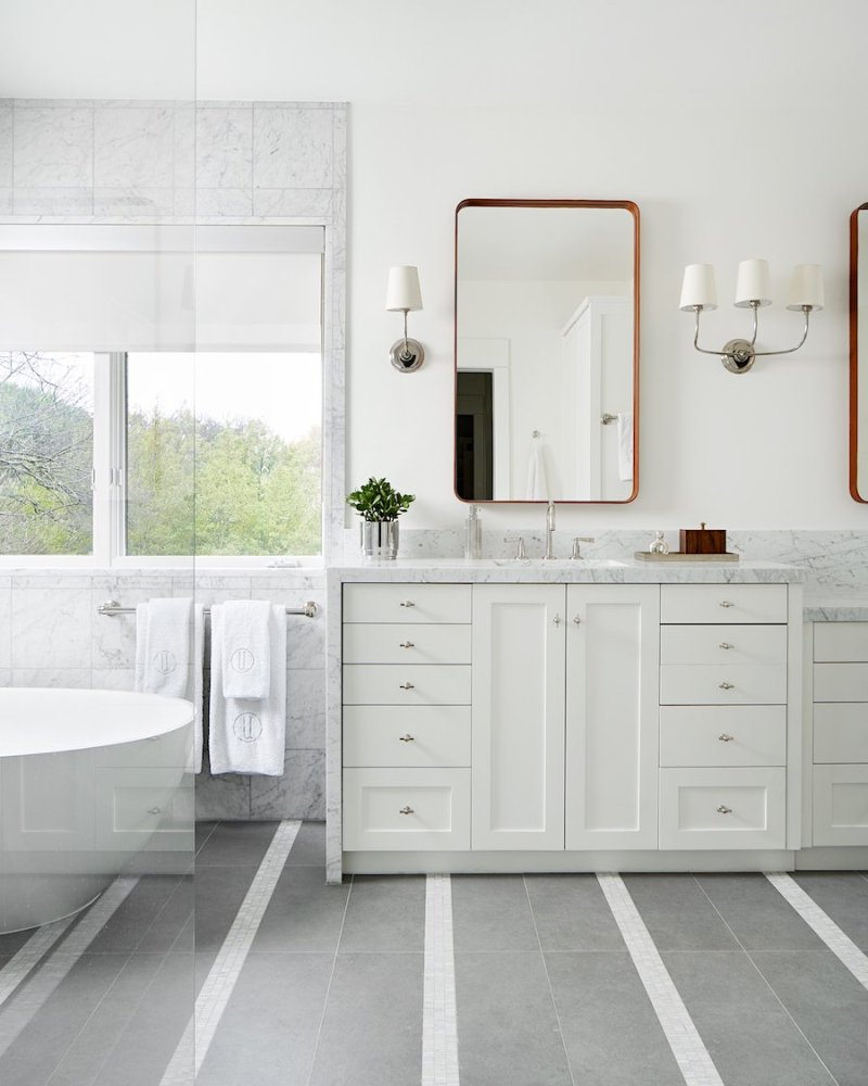 Bathroom Paint Colors That Go With Carrara Marble Paint Color Ideas