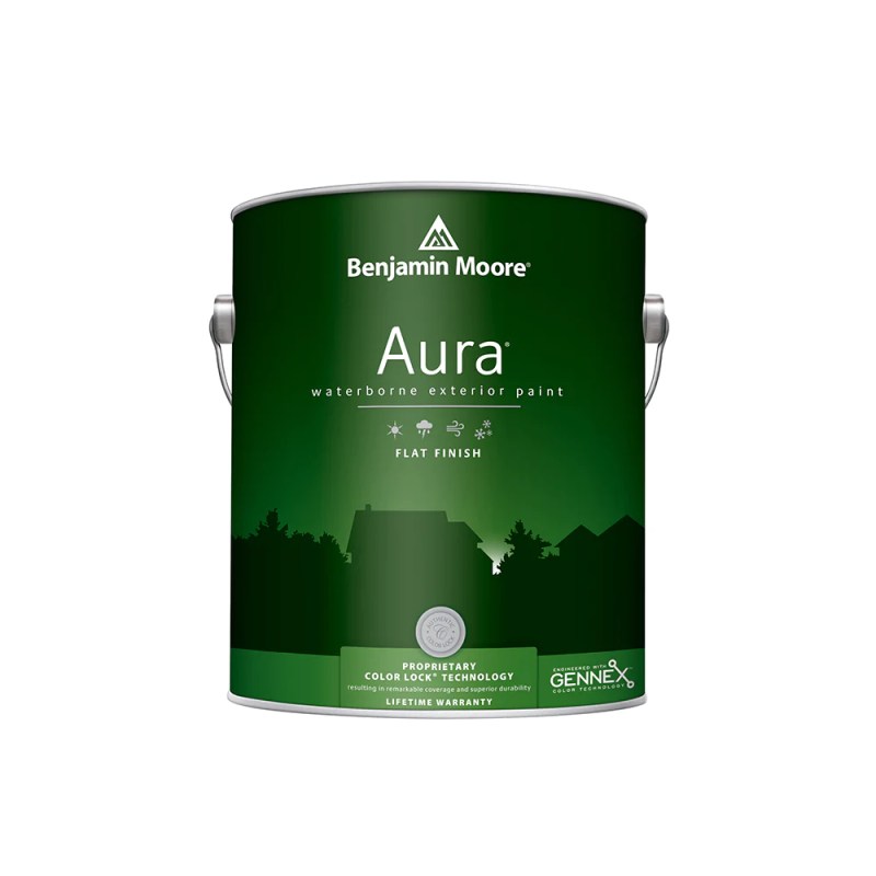 Benjamin Moore Semi Gloss White 5 Gallon Paint Color Ideas