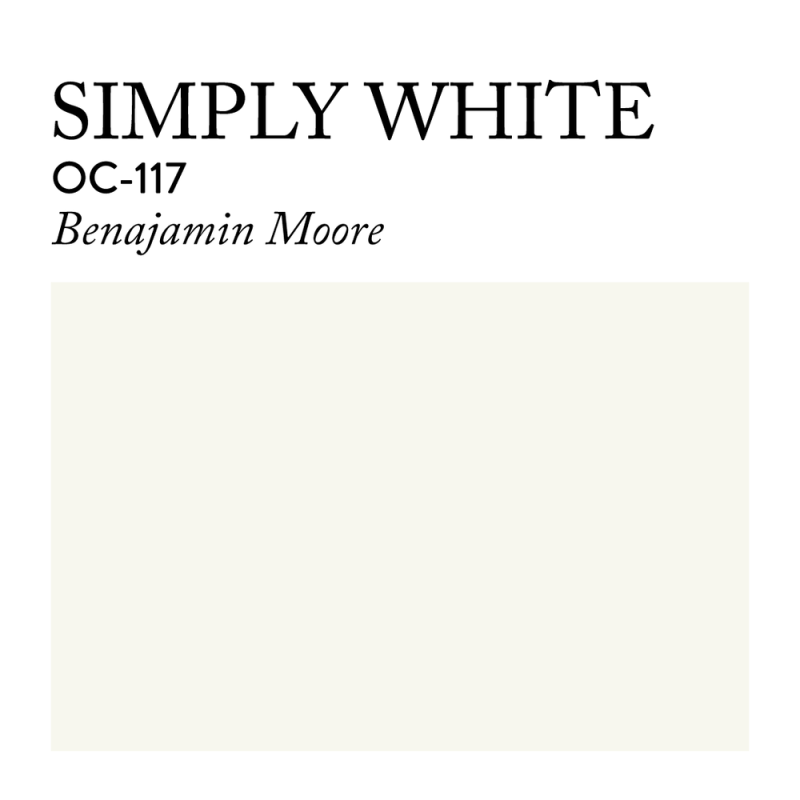 Benjamin Moore White Paint Colours Paint Color Ideas