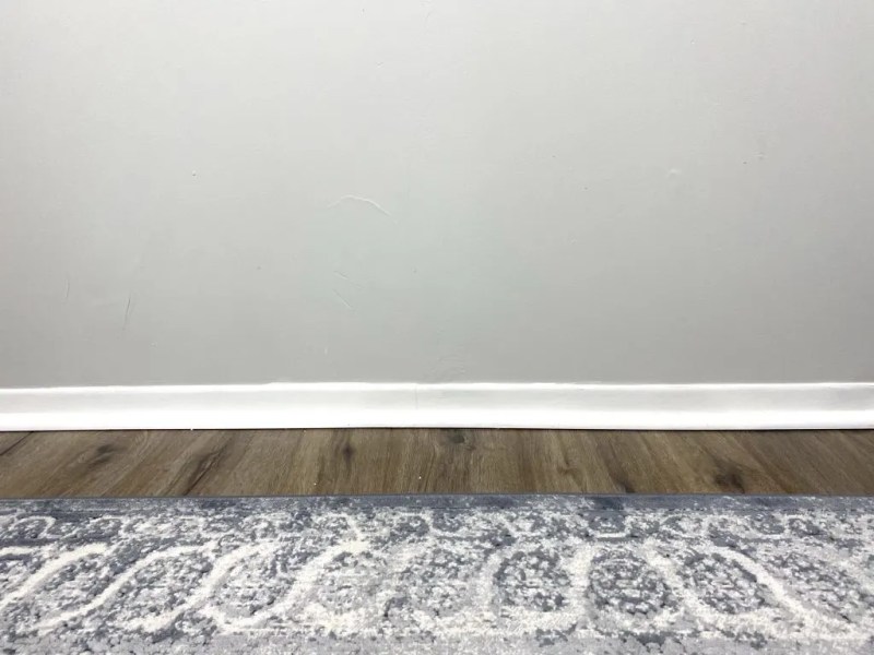 Best Wall Color With Light Gray Carpet Paint Color Ideas