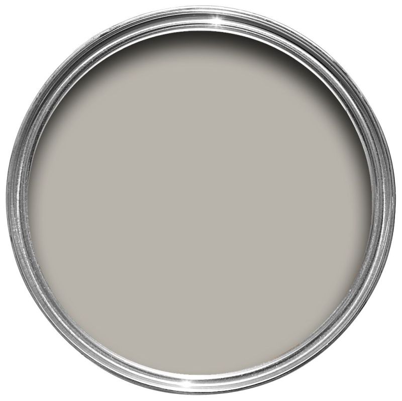 Best Warm Grey Paint Colors - Paint Color Ideas