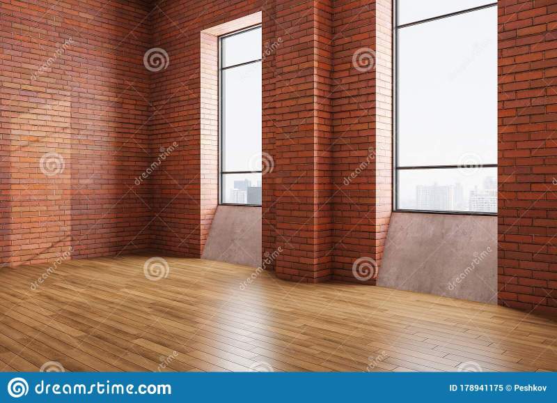 Best Way To Clean Brick Wall Paint Color Ideas