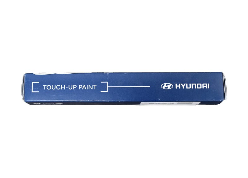 bmw-touch-up-paint-by-vin-number-paint-color-ideas