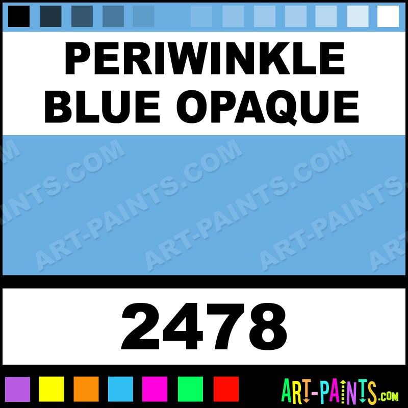 delta-acrylic-paint-color-chart-paint-color-ideas