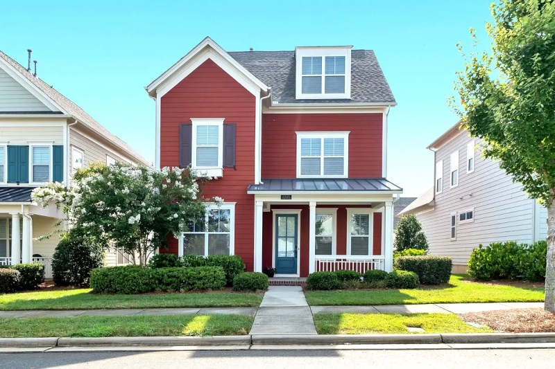 Help Choosing Exterior Paint Colors Paint Color Ideas