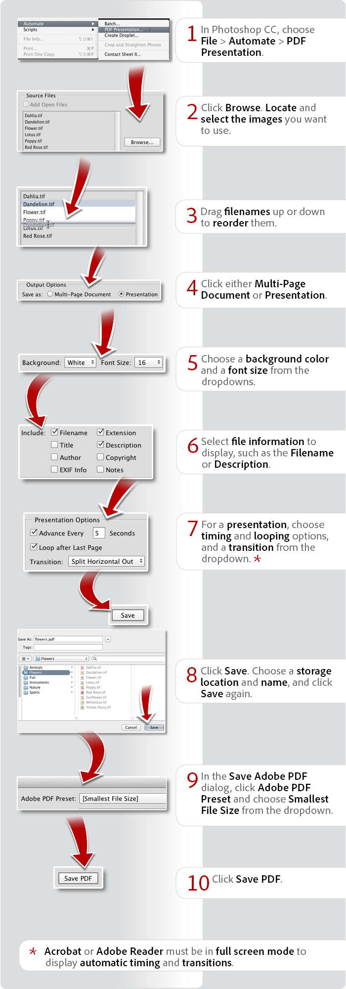 how-to-save-as-a-png-in-photoshop-quick-tips-guides