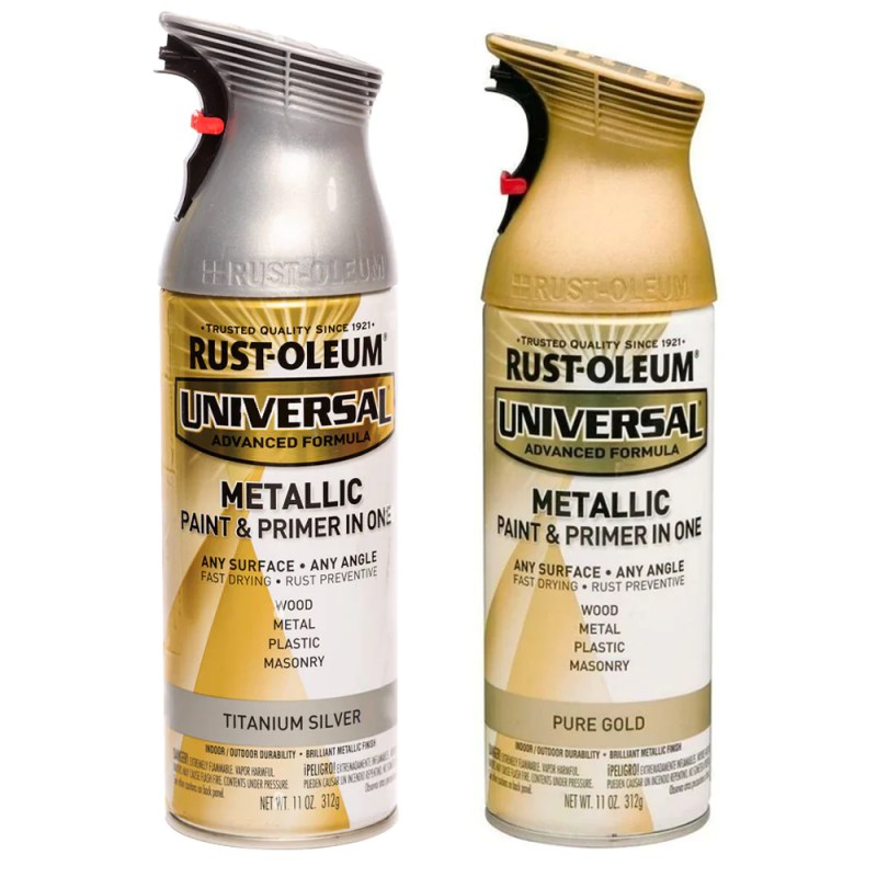 Rustoleum Gold Metallic Spray Paint Paint Color Ideas   Rustoleum Gold Metallic Spray Paint 51b9f6e29 