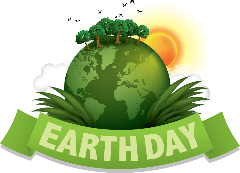 Save Png With Transparent Background Paint Color Ideas