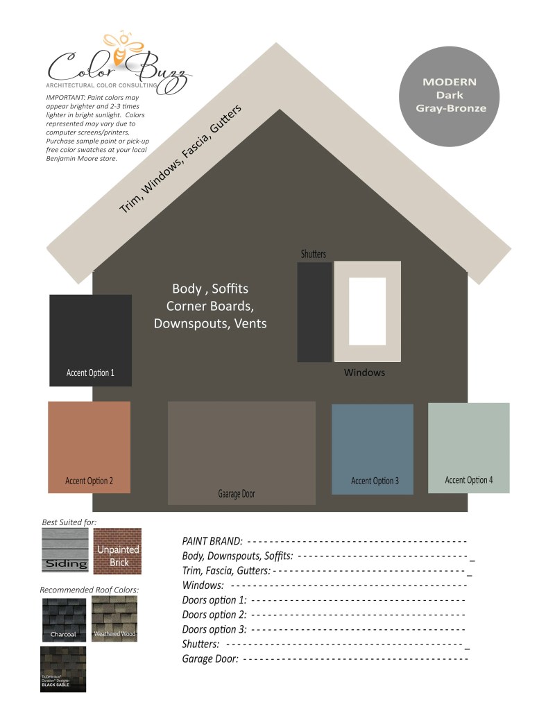 Sherwin Williams Super Paint Exterior Colors Paint Color Ideas