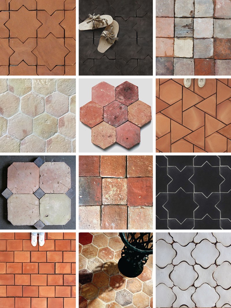 Wall Colour To Match Terracotta Tiles Paint Color Ideas