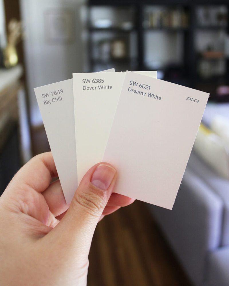 Warm Cream Paint Colors Sherwin Williams Paint Color Ideas