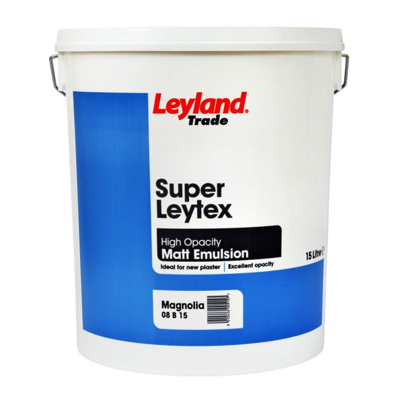 What Colour Is Magnolia Paint Paint Color Ideas