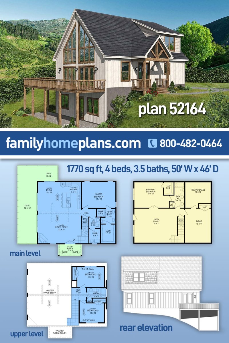 14-x-40-house-plans-paint-color-ideas