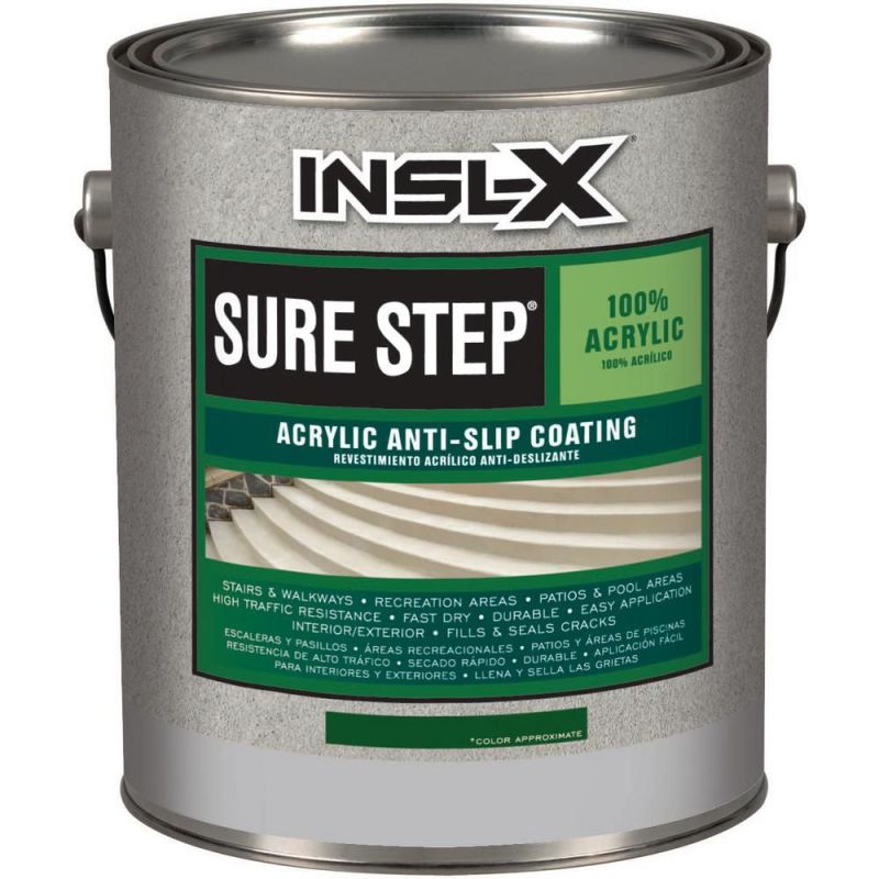 Paint Color Chart Home Depot Paint Color Ideas