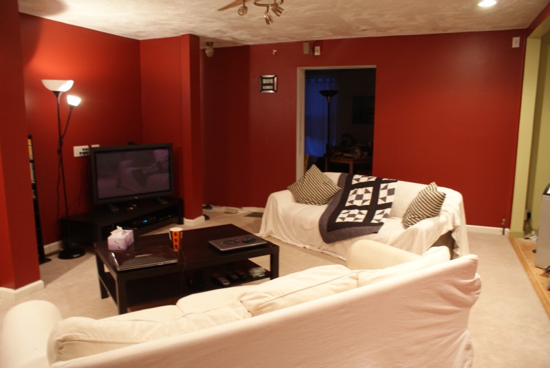 Eddie Bauer Paint Colors Lowes Paint Color Ideas