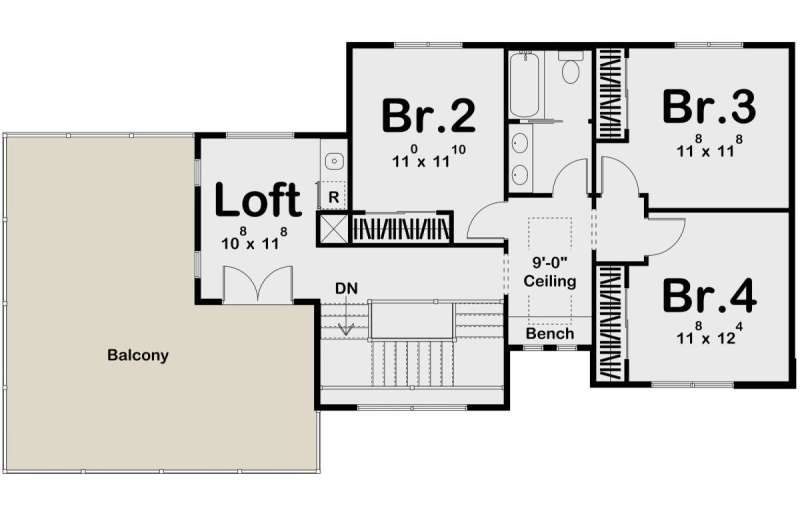 house-plans-with-upstairs-porch-paint-color-ideas