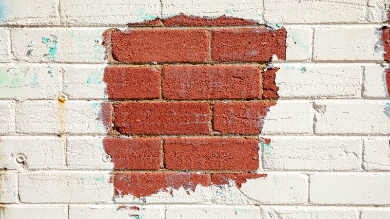 how-to-remove-paint-from-brick