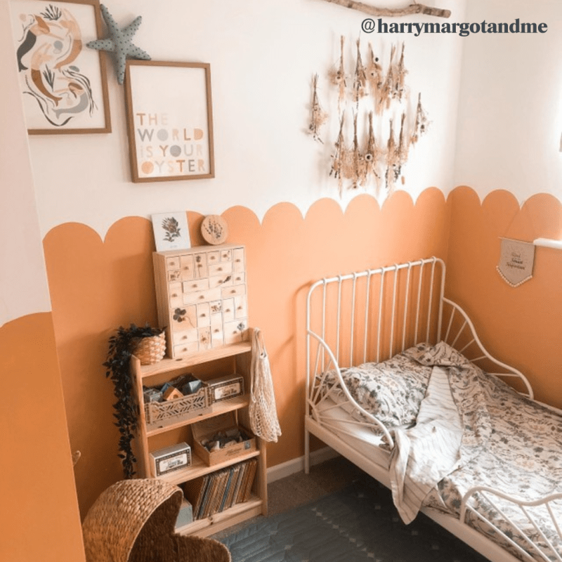 Paint For South Facing Rooms Paint Color Ideas