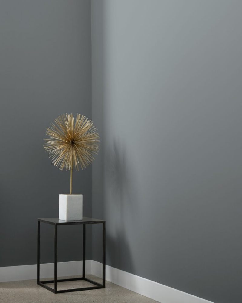 Purple Gray Paint Benjamin Moore Paint Color Ideas