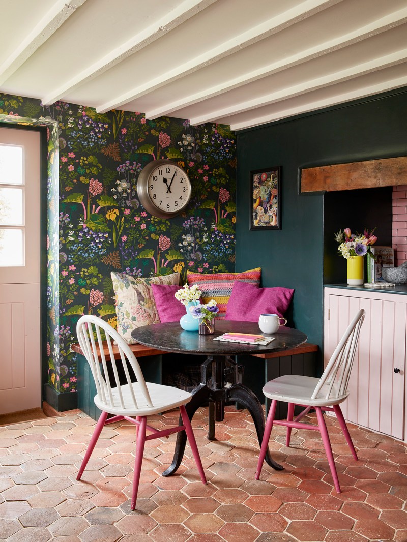 South Facing Rooms Paint Colors Paint Color Ideas