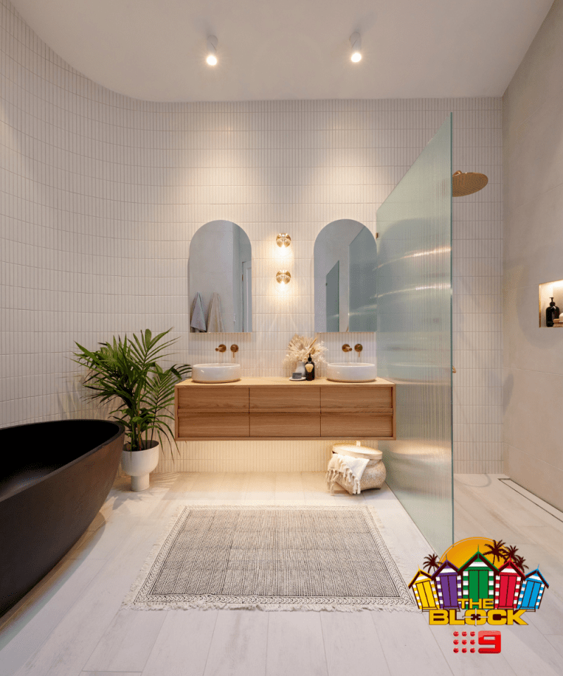 Bathroom Wall Light Fixtures With Electrical Outlet Paint Color Ideas