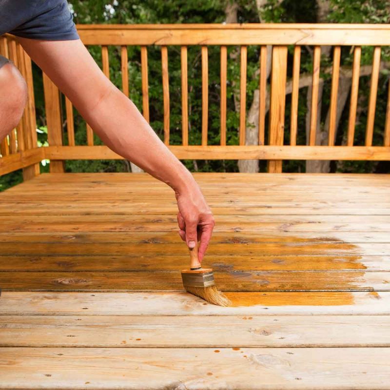 Behr Exterior Deck Paint Colors Paint Color Ideas