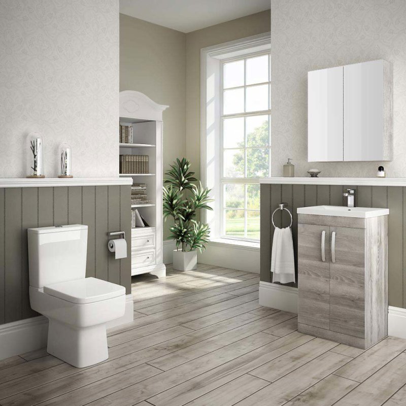 Decorating With Bone Bathroom Fixtures Paint Color Ideas