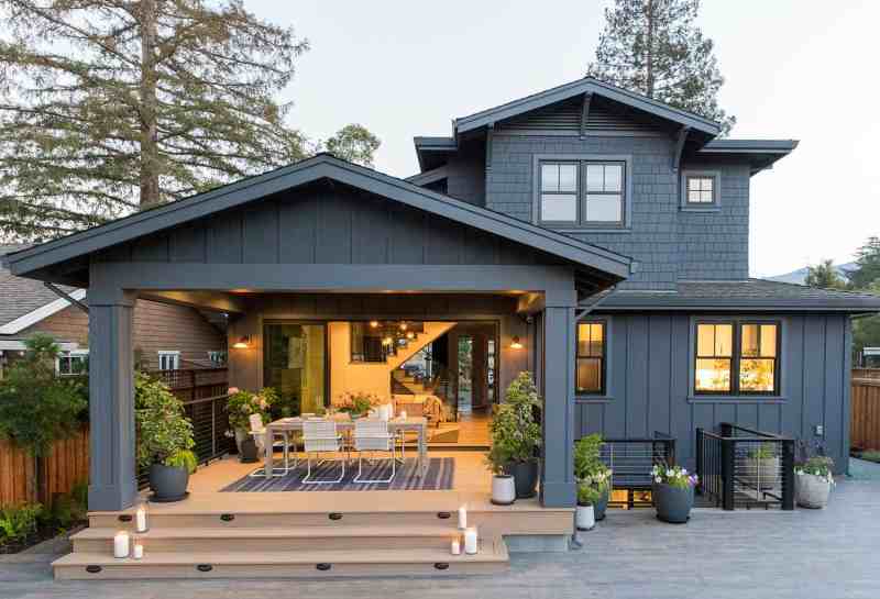 Home Depot Chalk Paint Color Chart Paint Color Ideas