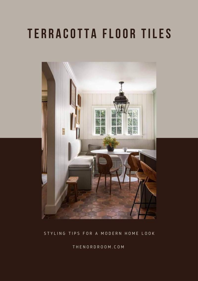 How To Paint Terracotta Floor Tiles Paint Color Ideas