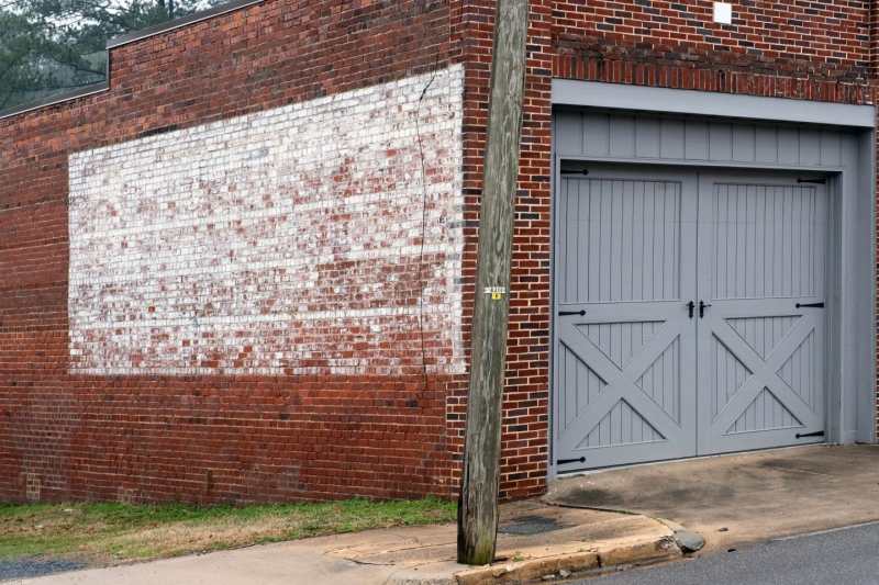 How To Remove Spray Paint From Brick House Paint Color Ideas
