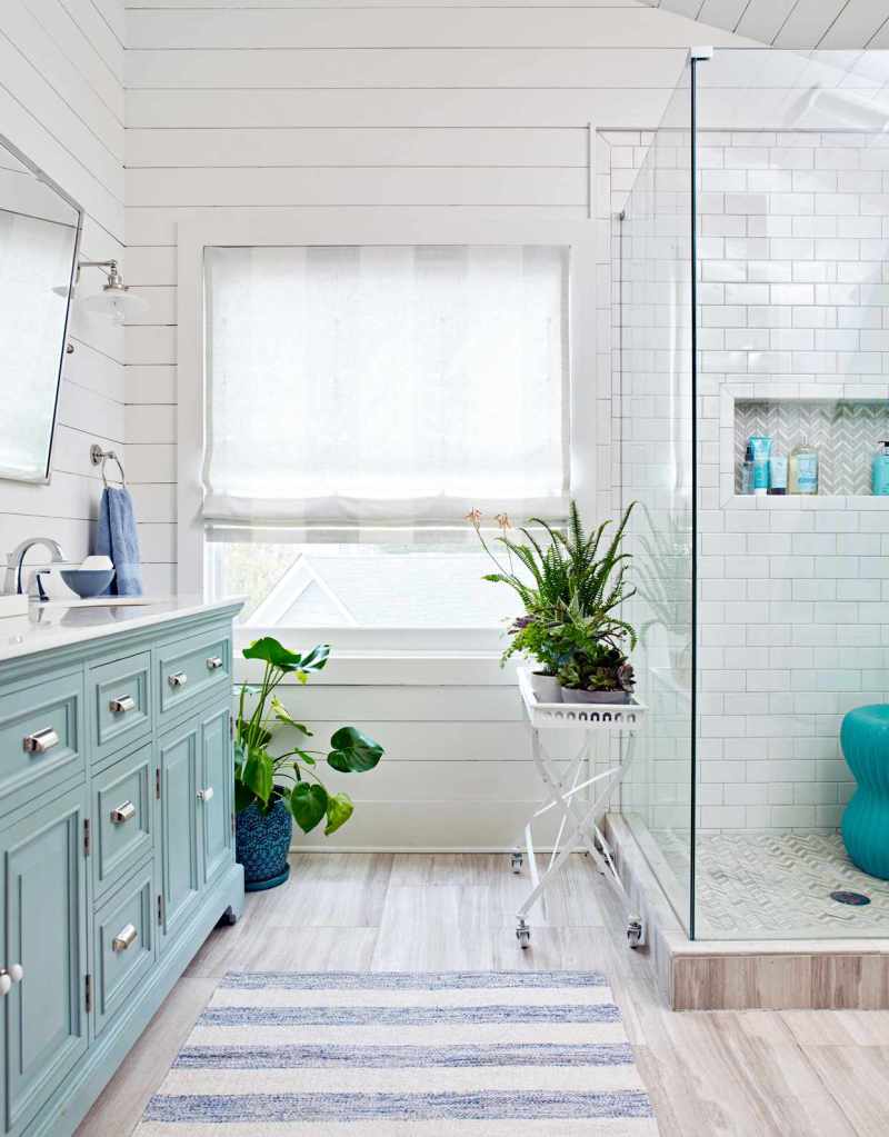 Paint Colors For Small Bathrooms Without Windows Paint Color Ideas
