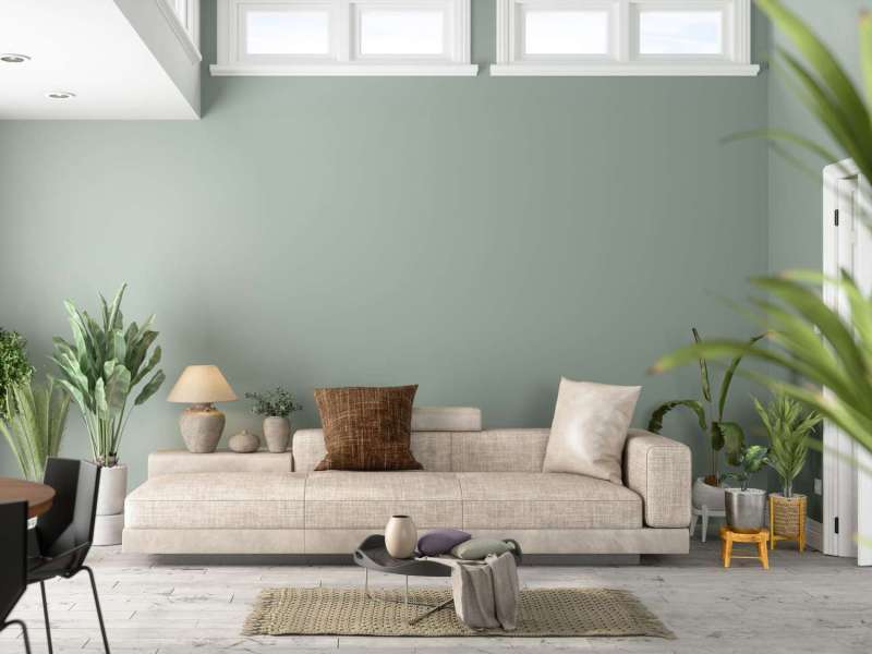 Popular Neutral Paint Colors For Living Rooms Paint Color Ideas