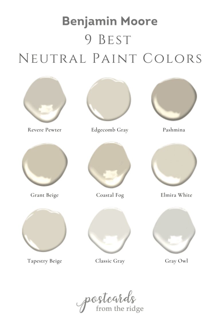 Revere Pewter Similar Sherwin Williams - Paint Color Ideas