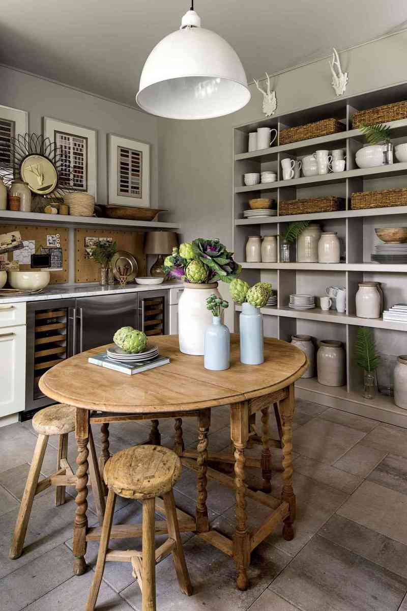 Sherwin Williams Anew Gray Paint Color Ideas