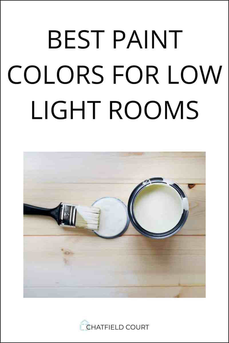 sherwin-williams-paint-colors-for-low-light-rooms-paint-color-ideas