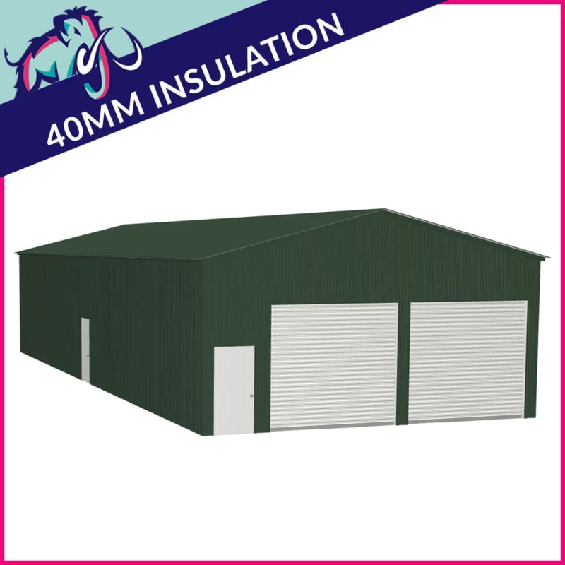 30-x-40-storage-building-paint-color-ideas