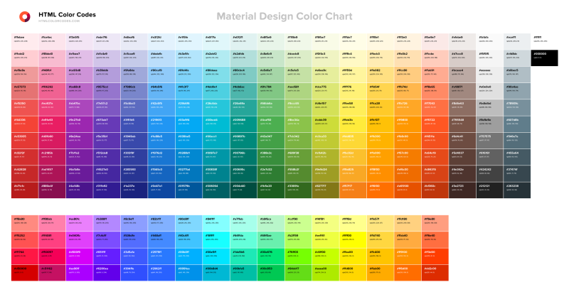 Convert Rgb Colors To Hex - Paint Color Ideas